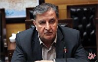 ماجرای تهدید رئیس کل بانک مرکزی برای پول دادن به بابک زنجانی/ قطعا بابک زنجانی شرکایی در بیرون و درون دستگاه دارد؛ با اعدام او شرکایش خوشحال می‌شدند