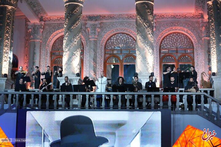 ستاره اسکندری: سال‌ها پیش با دستبندهای سبز و انگشت‌های بنفش برای اصلاحات جنگیدیم