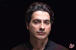همایون شجریان: یک روزی بالاخره کنسرت میدان آزادی برگزار خواهد شد