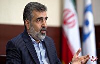 کمالوندی: به‌رغم سنگ‌اندازی آمریکا، برای تصویب قطعنامه پیشنهادی ایران تلاش می‌کنیم