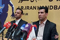 پرسپولیس در لیگ نیست، استقلال هست!