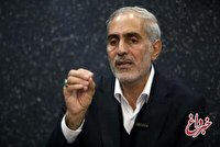هشدار نماینده مجلس درباره احتمال بازگشت اتباع غیرمجاز به کشور؛ هیچ مرجعی آمار دقیقی از تعداد اتباع ارائه نکرد/ هزینه طرد این افراد برای نظام سخت است