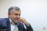 حٌسن اخلاق متمایز پزشکیان از نظر دبیرکل حزب موتلفه اسلامی/ چرا توافق ایران و چین بعد از تحویل مسئولیت از لاریجانی به مخبر پیگیری نشد؟!