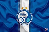 استقلال برای توجیه شکست خود ، تقصیرها را گردن داوری می اندازد؛ تاج هم همراهی می کند