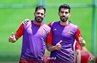 خرید گرانقیمت پرسپولیس در آستانه نیمکت نشین شدن!