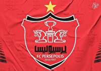 عضو هیات مدیره پرسپولیس استعفا کرد