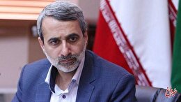 جزئیات دومین جلسه بررسی توافق ایران و آژانس در کمیسیون امنیت/ اروپا یک بار دیگر فرصت دارد تا به منافع ایران احترام بگذارد