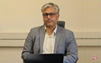 معاون وزیر ارتباطات: فیلترینگ شبکه اینترنت را ناامن کرده است / کیفیت شبکه شایسته مردم نیست