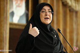 واکنش سخنگوی دولت به احتمال بازگشت «مارتیک» به ایران/ او اجازه برگزاری کنسرت خواهد داشت یا به سرنوشت «حبیب» دچار می شود؟