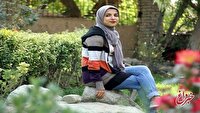 سلبریتی هایی که حرف بی‌ربط می زنند اگر سکوت کنند، چنین تصور می شود که مرده اند؟! / بعضی دوست دارند خودنمایی کنند و خودی نشان بدهند
