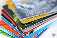 اصناف برای فرار از مالیات دست به دامن کارت‌ بانکی بستگان شده‌اند/ مالیات سنگینی از اصناف مطالبه می شود!