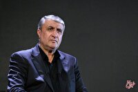هشدار اسلامی درباره مخالفت با پیش‌نویس قطعنامه ایران / حمایت کشورهای عربی از ایران در نشست آژانس و تاسف آمریکا و اسرائیل