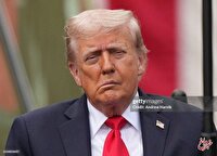 ادعای ترامپ درباره گروگان‌های اسرائیل؛ من همین الان در یک گزارش خواندم! / نگذارید این اتفاق بیافتد