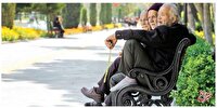 اطلاعیه مهم تامین‌اجتماعی درباره حقوق بازنشستگان/ رقم فیش‌های حقوق شهریور چه تغییری می‌کمد؟