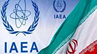 کدام کشورها از پیش‌نویس قطعنامه ایران در آژانس حمایت کردند؟