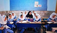 ساعت شروع مدارس در سال تحصیلی جدید اعلام شد
