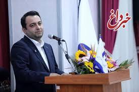 نشست مدیران ادوار بانک صادرات ایران برگزار شد/ محسن سیفی: مهم‌ترین مسئولیت امروز، تداوم مسیر پرافتخار بانک صادرات ایران است
