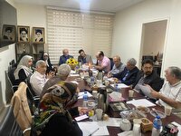 در جست و جوی راه حلی برای مدیریت صحیح بحران ها
