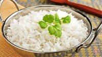خطرات پنهان «سندروم برنج گرم شده»/ گرم کردن مجدد برنجی که ساعت‌ها بیرون مانده، خطرناک است