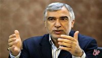 خط و نشان نماینده مجلس نزدیک به جلیلی برای غرب؛ اگر فشار بیاورند نه تنها از NPT که از آژانس هم خارج می شویم!