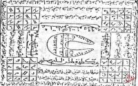 چرا خرافات و طلسم و دعانویسی در جامعه اینقدر رواج یافته است؟ / عجیب اینکه روحانیون برجسته هم سکوت کردند