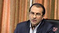 رئیس سازمان اداری و استخدامی: دولت کوچک می شود اما هیچ کارمندی اخراج نمی شود، حقوق کسی هم تغییر نمی کند/ اول از وزارت جهادکشاورزی شروع می کنیم