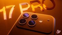 iOS ۲۶ تنها بر روی این آیفون‌ها فعال خواهد شد /+فهرست