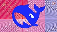 کدنویسی ناامن به سبک دیپ‌سیک / این کدها چه کسانی را هدف می‌گیرد؟
