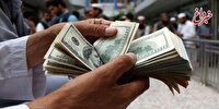 اعلام شرط تک نرخی شدن ارز/ این‌گونه ۲۵ میلیارد دلار ارز از کشور خارج می‌شود