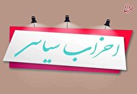 محمد مهاجری : تاسیس حزب در کشور ما آسان‌تر از راه انداختن مغازه ساندویچی است/ بعضی احزاب، دورهمی هایی است برای کارهای طنز