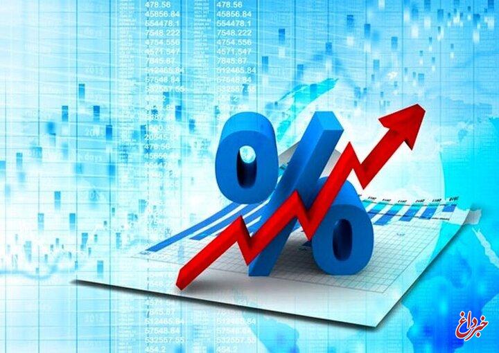 ثبات معنادار نرخ سود بین‌بانکی در آستانه پاییز/ علامت آرامش یا رکود پنهان؟