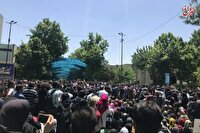 عفو رهبری شامل کدام دانشجویان می‌شود؟