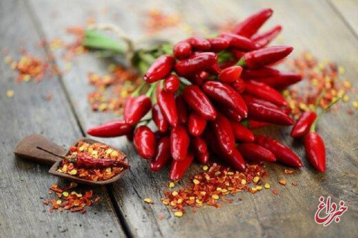 این خوراکی عمر شما را ۱۰ سال بیشتر می‌کند!