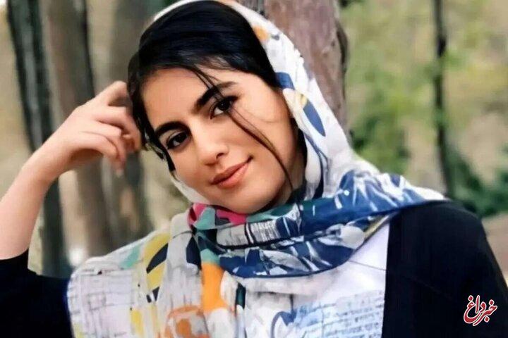 جدیدترین خبر از پرونده قتل الهه حسین‌نژاد