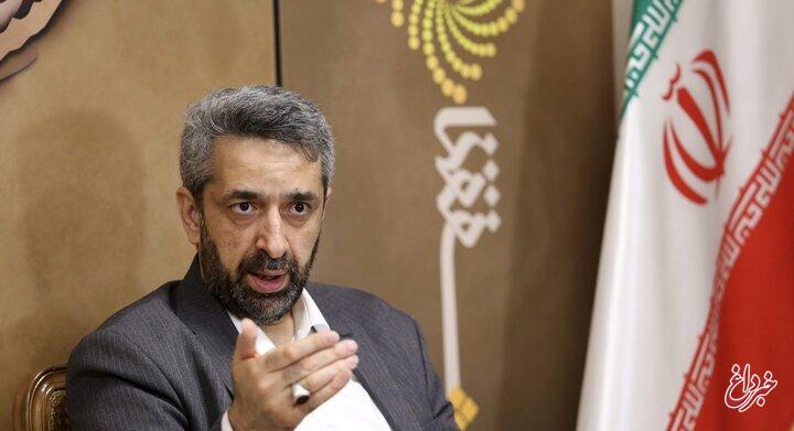 توضیح معاون اطلاع‌رسانی دفتر پزشکیان درباره دور جدید مذاکرات؛ مانعی از ناحیه جمهوری اسلامی برای از سرگیری مذاکرات وجود ندارد