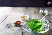 هفت دمنوش‌ مناسب برای رفع خستگی