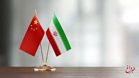 چینی ها کالاهای بنجل خود را به بازار ایران تحمیل می کنند/ خودروهای چینی خدمات پس از فروش بسیار ضعیفی دارد