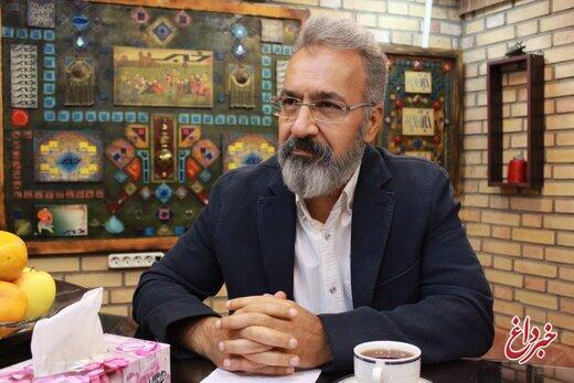 به خشونت «نه» بگویید/ از هر سه دانش‌آموز ۱۳ تا ۱۵ ساله، یکی تجربه قلدری دارد