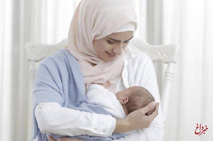 جزئیات هدیه ۴۸ میلیونی به این گروه از زنان
