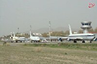 ۲۳ هواپیمای جدید به کشور رسید/ اسنپ‌بک چه تاثیری روی حمل‌ونقل هوایی دارد؟