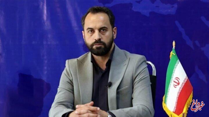 عضو هیئت رئیسه کمیسیون اصل ۹۰ مجلس: ایران راه مقابله با تحریم‌ها را به خوبی می‌داند/ بازگشت یک سری تحریم ها موضوع عجیبی نیست