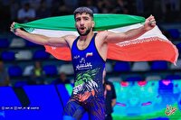 کشتی گیرهای مان مدال می آورند و با اشک از مردم عذرخواهی می کنند؛ فوتبالیست ها کیسه گل می شوند و با وقاحت طلبکار هستند