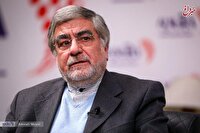 توصیه جنتی برای حل بحران ایران و آمریکا؛ بنشینیم و کل مسائل‌ بین‌مان را حل کنیم/خروج از NPT یعنی شروع جنگ/ اعطای سکه به ظریف و عراقچی مطابق قانون بود