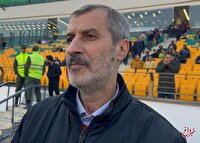 مایلی کهن:رسول خادم را بیش از همه دوست دارم اما علیرضا دبیر موفق است/ چرا باید قلعه نویی عوض شود؟/ دلم برای سرمربیان ایرانی می سوزد