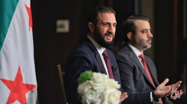 عضو سابق القاعده در نیویورک، برای سخنرانی در مجمع عمومی سازمان ملل وارد آمریکا شد / توافق امنیتی با اسرائیل در دستور کار