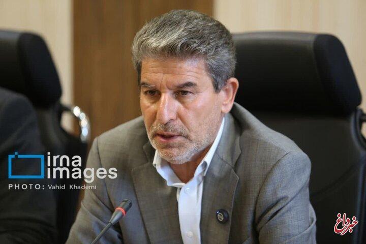 رییس‌جمهور با اجازه رهبری در نیویورک با قدرت‌های غربی گفت‌وگوی مستقیم کند/ تشدید تحریم‌ها و تهدید نظامی می‌تواند کشور را از مسیر توسعه پایدار دور کند