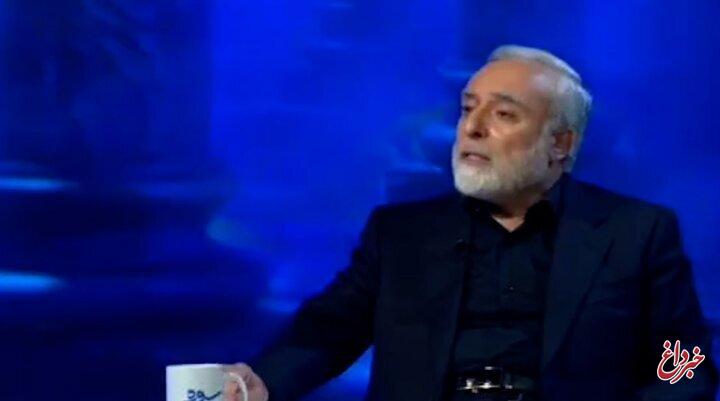 انتقاد از سخنان رجبی دوانی: این مقایسه های سطحی و تحریک آمیز، جدل کودکانه و ضد انسجام ملی است/ باید زنگ خطر را به صدا درآورد