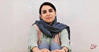 انتقاد روزنامه خراسان از توهین زینب موسوی به فردوسی: از یک زن ایرانی قبیح است/ این جنجال را سالها پیش احمد شاملو هم راه انداخت انتقاد روزنامه خراسان از توهین زینب موسوی به فردوسی: از یک زن ایرانی قبیح است/ این جنجال را سالها پیش احمد شاملو هم راه انداخت