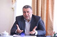انتقاد تند روزنامه جوان از سیدمحمد صدر و علی مطهری/ محسنی اژه ای برخورد کند