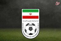 جام‌جهانی، بهانه گرفتن پول از دولت توسط فدراسیون فوتبال/ آقای تاج درقبال بودجه ضمانت موفقیت هم می دهد؟